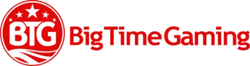 Big Time Gaming