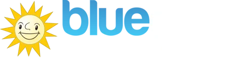 Blueprint Gaming