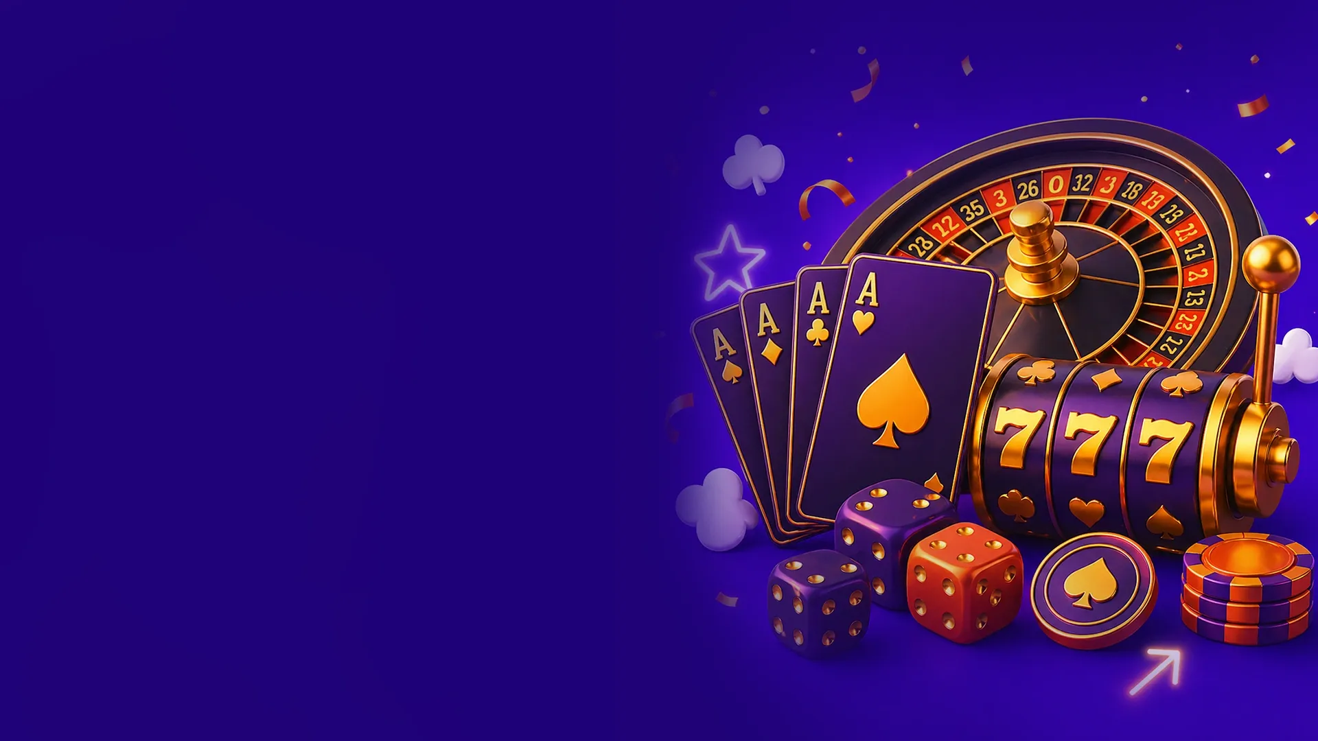 The Phone Casino