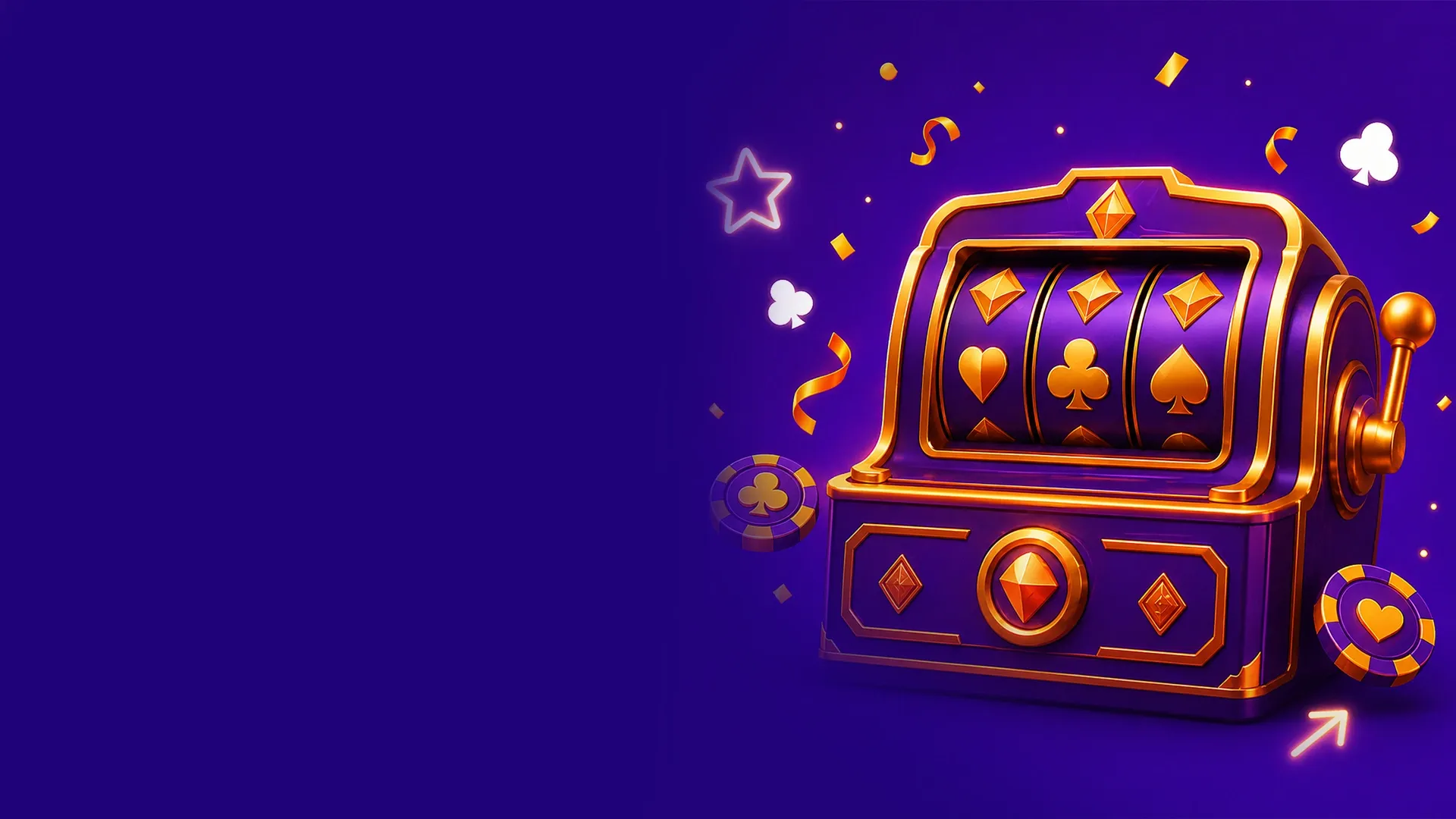 The Phone Casino