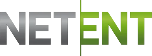NetEnt