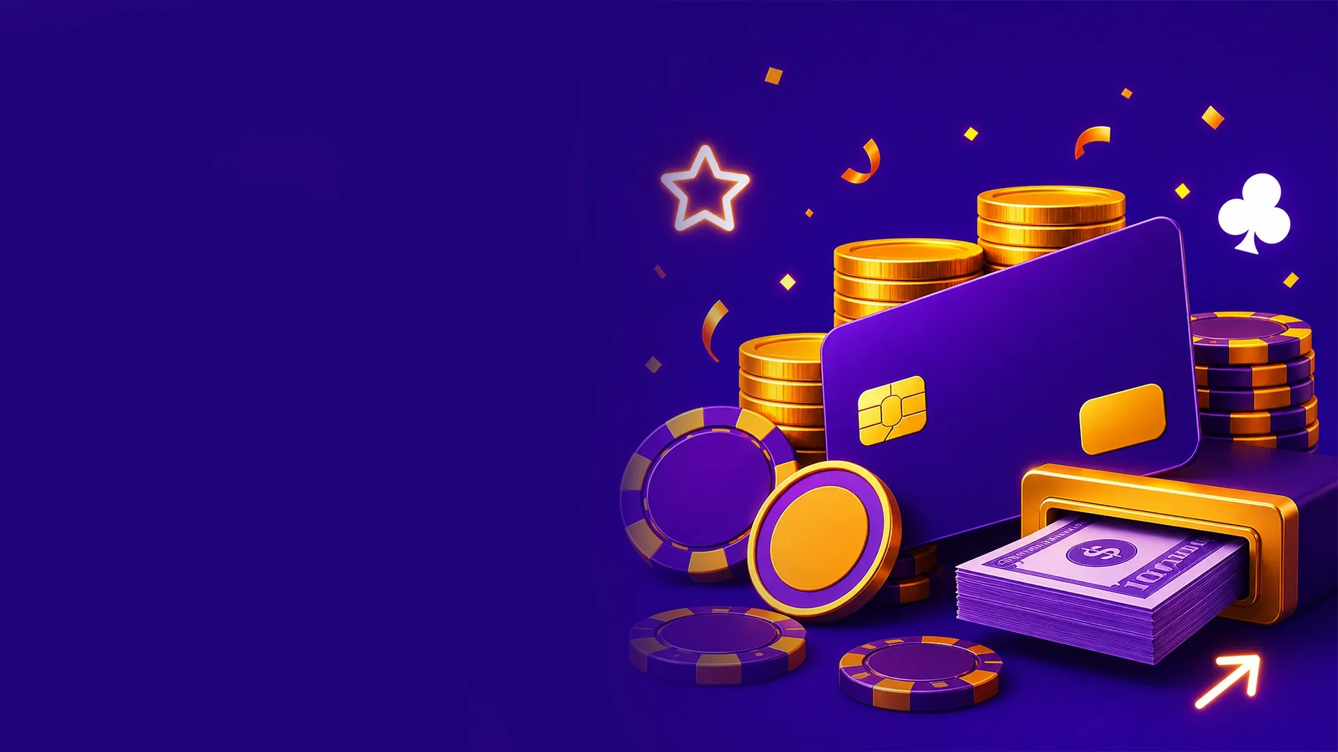 The Phone Casino