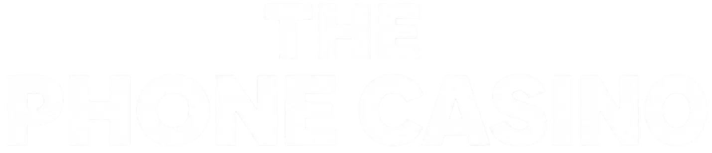 The Phone Casino