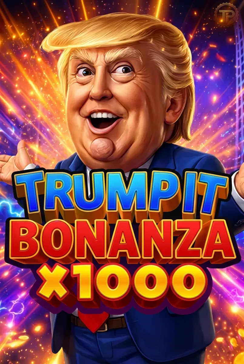 Trump Bonanza 1000